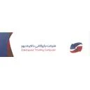شرکت بازرگانی ذاکری پور