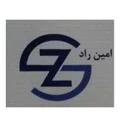 ذخیره سازان