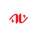 ذخیره شاهد
