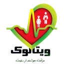 ذخیره سازان امین راد