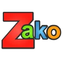 زاکو