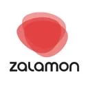 زالامون