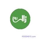 لبنیات زالی