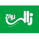 فرآورده های لبنی سنتی زالی