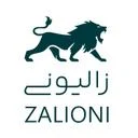 زالیونی