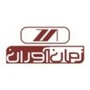 زمان آوران