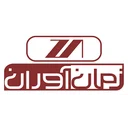 زمان آوران آریا