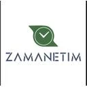 زمانتیم