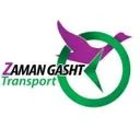 زمانگشت