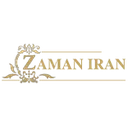 زمان ایران