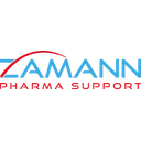 دارویی زمان