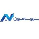 سایت فروشگاهی سروسامون