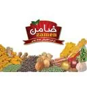 اطمينان هدف توس