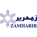 پیشران زمهریر آسمان