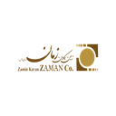 شرکت زمین کاوان زمان