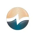 زمین نگار بندر