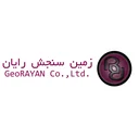 زمین سنجش رایان