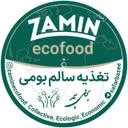 تغذیه سالم بومی