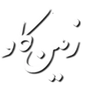 زمین کاو