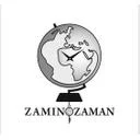 توسعه تجارت زمين و زمان