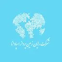 زمین پرداز