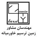 مهندسان مشاور زمین ترسیم خاورمیانه
