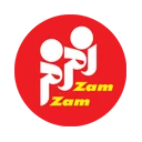 زمزم ایران