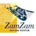 زمزم رایانه گستر