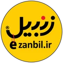 فروشگاه اینترنتی زنبیل