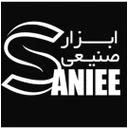 زانكو