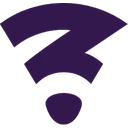 زانکو