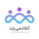 آکادمی زند