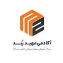 آکادمی زند