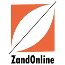 زند آنلاین
