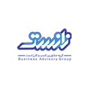 گروه مشاوران کسب و کار زانست