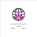جنگ خون خون هوا کیش (جانگ خونگ خوا)