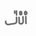 استودیو زنگ