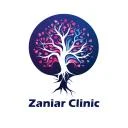 مرکز روانپزشکی و روان درمانی زانیار