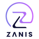 زانیس