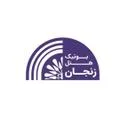 بوتیک هتل زنجان