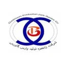 زنجیره تولید پارس گاورس