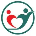 جمعیت زنجیره کرامت