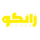آکادمی زانکو