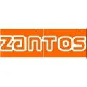 تولیدی پوشاک زانتوس