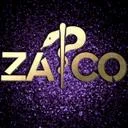 گروه پزشکی بازرگانی زاپکو