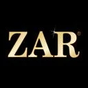 زر کمپانی