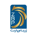 زربام پارت