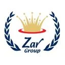 گروه زر