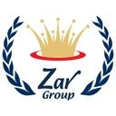 پالایشگاه غلات زر