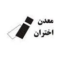 زر معدن اختران